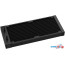 Система жидкостного охлаждения для процессора DeepCool LP240 R-LP240-BKMSNC-G-1 в Могилёве фото 3