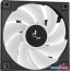 Система жидкостного охлаждения для процессора DeepCool LQ240 R-LQ240-BKLSMW-G-1 в Могилёве фото 3