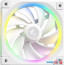 Система жидкостного охлаждения для процессора DeepCool LQ240 R-LQ240-WHDSMC-G-1 в Могилёве фото 3