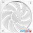 Система жидкостного охлаждения для процессора DeepCool Mystique 240 WH ARGB R-LX240-WHDSNMCP-G-1 в Могилёве фото 4