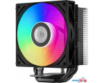 Кулер для процессора PCCooler RT400 ARGB