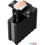 Кулер для процессора PCCooler RT400 ARGB в Могилёве фото 4