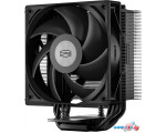 Кулер для процессора PCCooler RT400