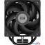 Кулер для процессора PCCooler RT400 в Могилёве фото 4