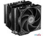 Кулер для процессора PCCooler RT620
