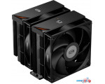 Кулер для процессора PCCooler RT620 Digital