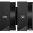 Кулер для процессора PCCooler RT620 Digital в Могилёве фото 1