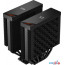 Кулер для процессора PCCooler RT620 Digital в Могилёве фото 3
