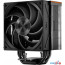 Кулер для процессора PCCooler RZ400 V2 (черный) в Могилёве фото 4