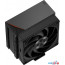 Кулер для процессора PCCooler RZ400 V2 (черный) в Могилёве фото 2