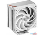 Кулер для процессора PCCooler RZ500 (белый)