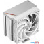 Кулер для процессора PCCooler RZ500 (белый) в Могилёве фото 1