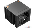 Кулер для процессора PCCooler RZ820