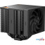 Кулер для процессора PCCooler RZ820 в Могилёве фото 1