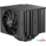 Кулер для процессора PCCooler RZ820 в Могилёве фото 2