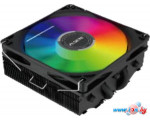 Кулер для процессора ALSEYE S90T-5 Pro