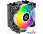 Кулер для процессора ID-Cooling SE-214-XT DF ARGB