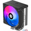 Кулер для процессора ID-Cooling SE-214-XT V2 в Могилёве фото 3