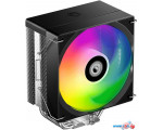 Кулер для процессора ID-Cooling SE-214-XT V2 ARGB