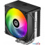 Кулер для процессора ID-Cooling SE-214-XT V2 ARGB в Могилёве фото 1