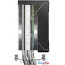 Кулер для процессора ID-Cooling SE-214-XT V2 ARGB в Могилёве фото 4