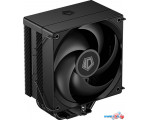 Кулер для процессора ID-Cooling SE-214-XT V2 Black