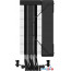 Кулер для процессора ID-Cooling SE-214-XT V2 Black в Могилёве фото 1