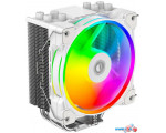 Кулер для процессора ID-Cooling SE-214-XT ZF White