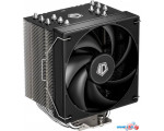 Кулер для процессора ID-Cooling SE-610-XT Basic
