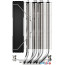 Кулер для процессора ID-Cooling SE-610-XT Basic в Могилёве фото 1