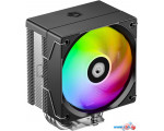 Кулер для процессора ID-Cooling SE-903-XT V2 ARGB