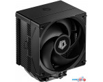 Кулер для процессора ID-Cooling SE-904-XT Black
