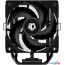 Кулер для процессора ID-Cooling SE-904-XT Black в Могилёве фото 4