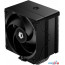 Кулер для процессора ID-Cooling SE-904-XT Black в Могилёве фото 3
