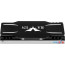 Радиатор для SSD SilverStone TP03-ARGB в Могилёве фото 3