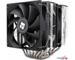 Кулер для процессора Thermalright Phantom Spirit 120
