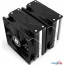 Кулер для процессора Thermalright Phantom Spirit 120 в Могилёве фото 4
