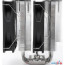 Кулер для процессора Thermalright Phantom Spirit 120 в Могилёве фото 2