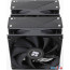 Кулер для процессора Thermalright Phantom Spirit 120 в Могилёве фото 1