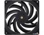 Вентилятор для корпуса Thermalright TL-B14B Extrem (черный)