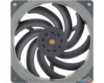 Вентилятор для корпуса Thermalright TL-B14