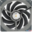 Вентилятор для корпуса Thermalright TL-B14 в Могилёве фото 2