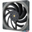 Вентилятор для корпуса Thermalright TL-B14 в Могилёве фото 4