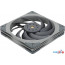 Вентилятор для корпуса Thermalright TL-B14 в Могилёве фото 1