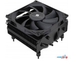 Кулер для процессора Thermalright AXP90-X53 (черный)