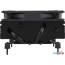 Кулер для процессора Thermalright AXP90-X53 (черный) в Могилёве фото 2