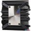 Кулер для процессора Thermalright AXP90-X53 (черный) в Могилёве фото 4