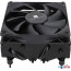 Кулер для процессора Thermalright AXP90-X53 (черный) в Могилёве фото 3