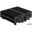 Кулер для процессора Thermalright AXP90-X53 (черный) в Могилёве фото 1