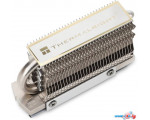 Радиатор для SSD Thermalright HR-09 2280